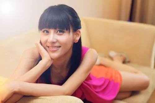 贾青结婚了吗？