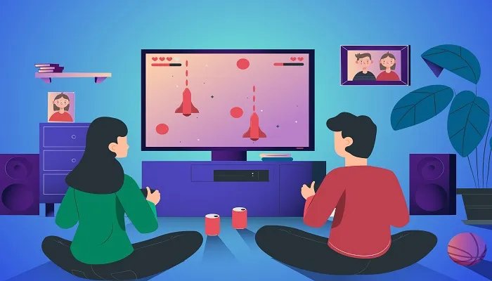 lol游戏崩溃怎么办 lol游戏崩溃怎么解决