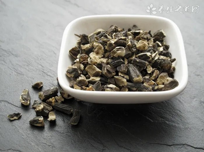 脚臭是什么原因引起的