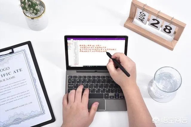 有哪些笔记本或者超极本推荐？