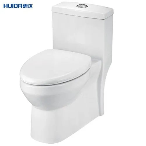 中国十大座便器品牌2018 座便器有哪些品牌