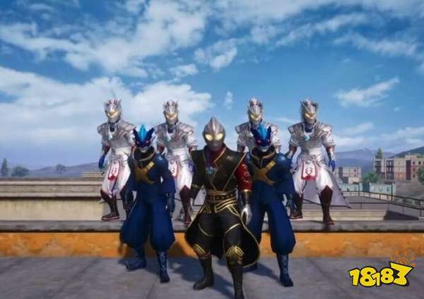 和平精英yyds什么意思 yyds含义解析