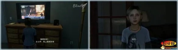 《美国末日》图文流程攻略