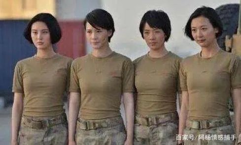 搞笑的穿帮镜头：个个都是经典，你知道哪些穿帮镜头？