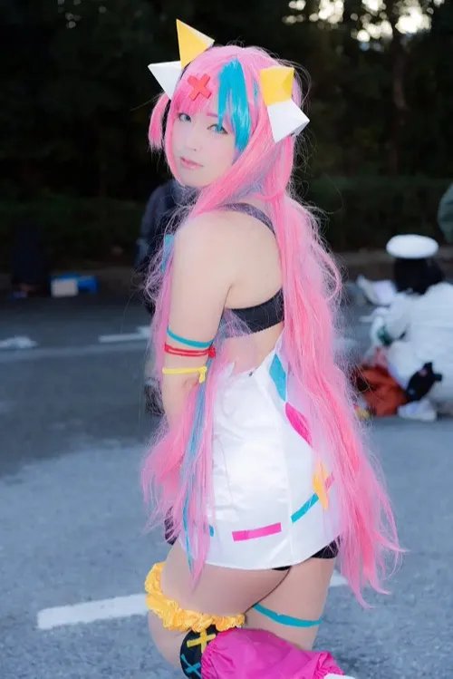 【木村都那个人资料|美女写真图集】娇小可爱的萌妹子 萌系美女木村都那