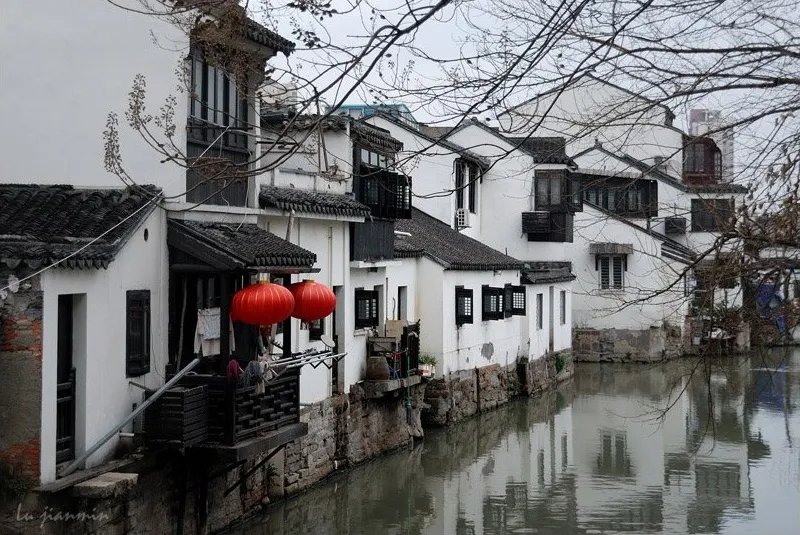 苏州是哪个省的？苏州属于哪个省？