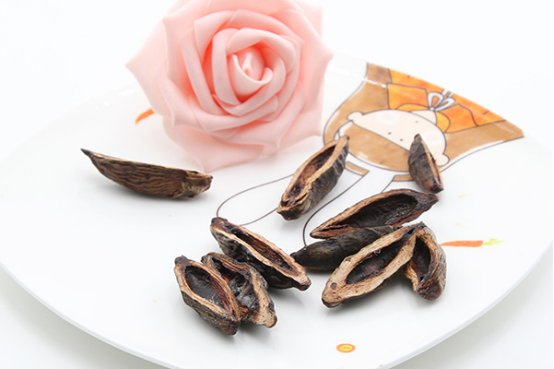 槟榔的功效与作用是什么