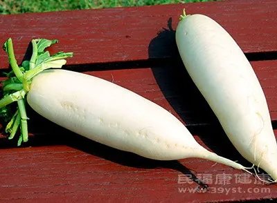 化痰的食物有哪些