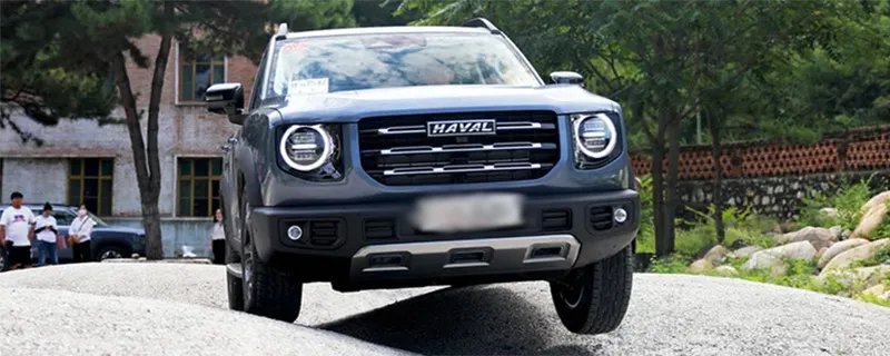 半价购车是什么意思啊