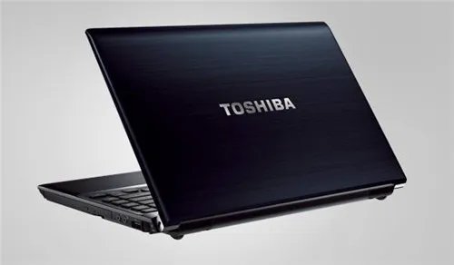 网购笔记本电脑靠谱吗  网购笔记本电脑要注意什么