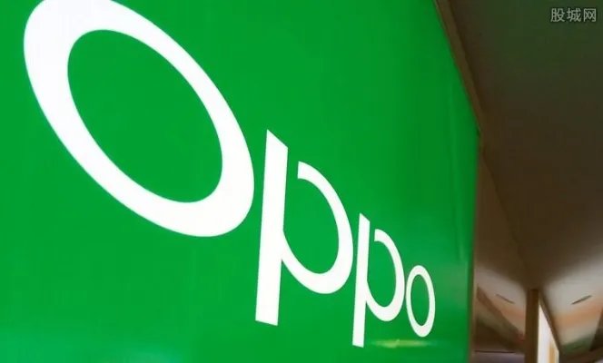 OPPOR15X多少钱 OPPOR15X配置怎么样