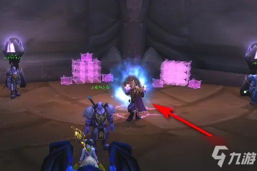 奎尔丹纳斯岛如何去