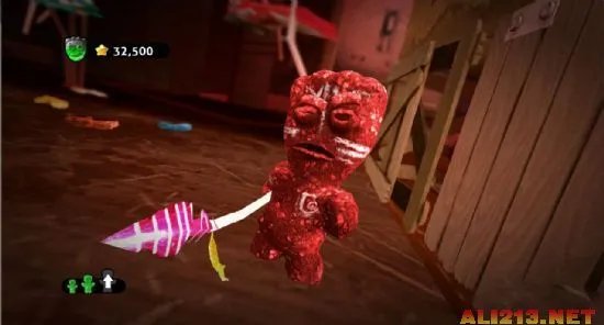 嘻哈和妹子带你进入一个《世界变味》!