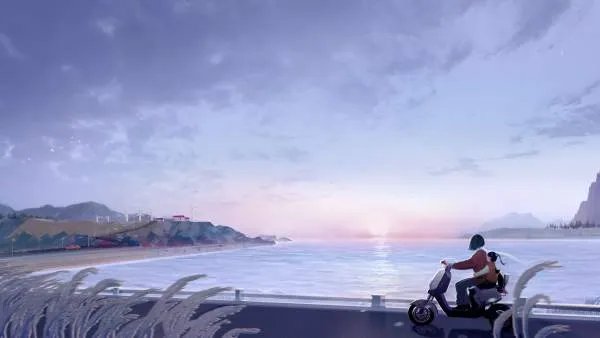 张雪峰最不建议上的985大学-4所垃圾985高校有哪些？