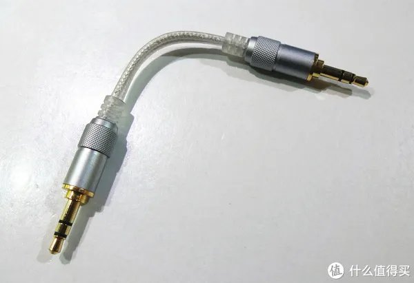 到底买哪个？飞傲 FiiO X1、X3、X5横评，搭车小晒E12A耳放