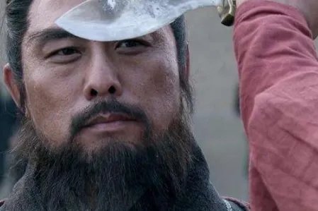 赢虔是个什么样的人？赢虔为什么不争皇位？