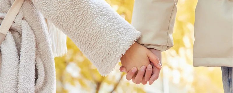 白羊女最适合结婚的星座 白羊女最适合在一起的星座