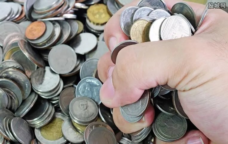 高铁纪念币开始预约 高铁纪念币收藏价值有多高？