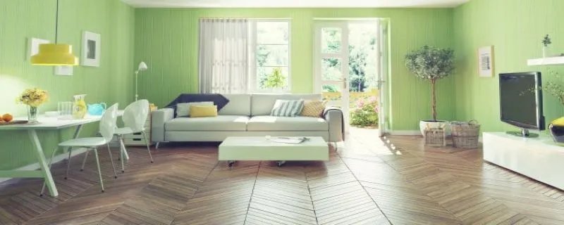 房子装修一般需要多久