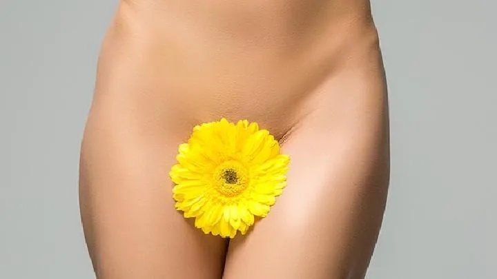 多囊卵巢综合征的两种食谱