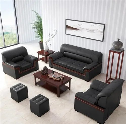 沙发品牌排行榜前十名包括哪些