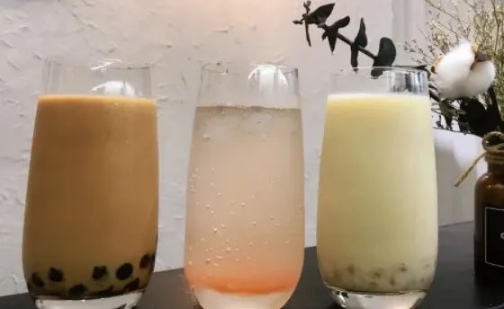 入冬四件套是哪四件？