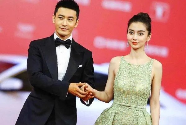 Baby被曝与邓姓男星在三亚度假,为什么她这么引人关注?