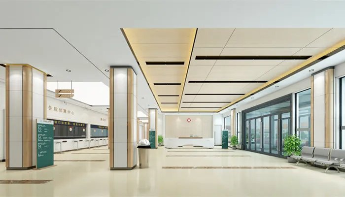 政务大厅是干什么的   政务大厅是用来干什么的