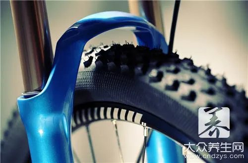 拉力器的作用有哪些