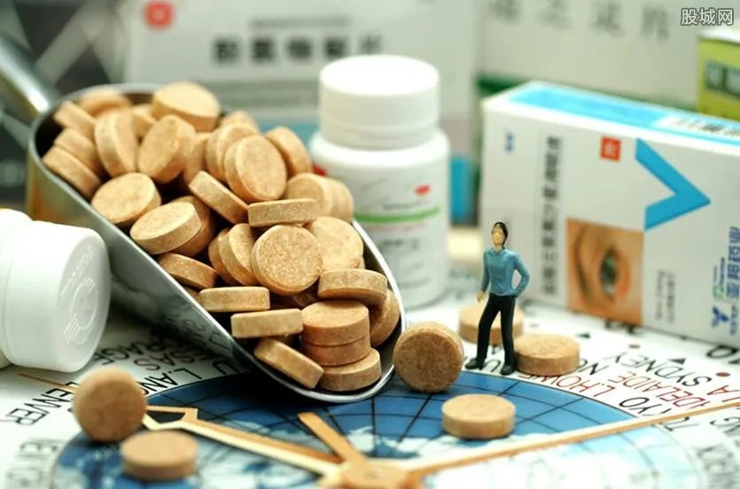 卖保健品赚钱吗 该行业究竟有多暴利？