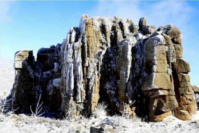 张家口市沽源县有哪些好玩的地方值得推荐？