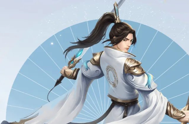 倩女幽魂有哪些职业 倩女幽魂全职业介绍