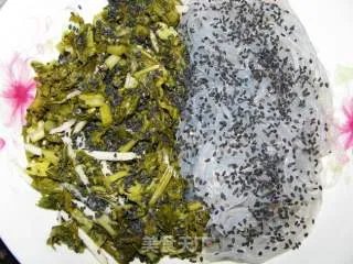 云南临沧风味（水生）