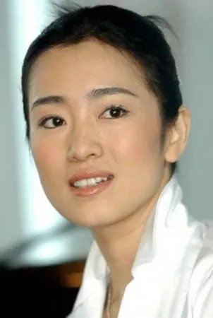 到底什么叫电影脸?