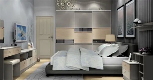 家居品牌有哪些