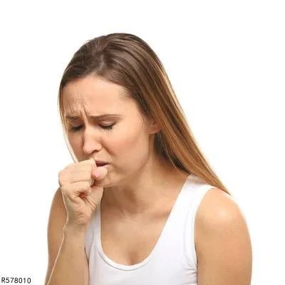 病毒性感冒导致咽喉发炎吃什么药  认识病毒性感冒的危害