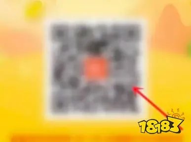 芒果tv七天会员免费领取方法2023