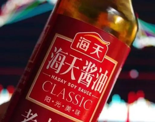 海天味业市值蒸发超400亿，其他调味品相关企业的境况如何？
