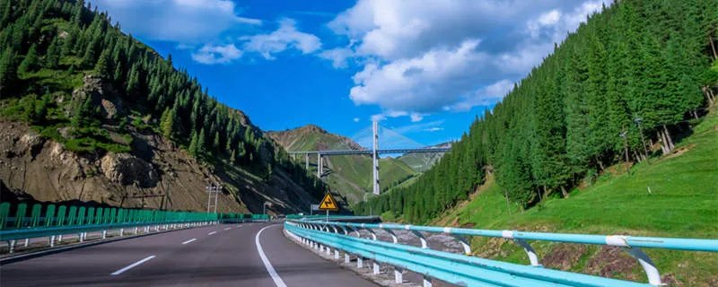 长深高速起点和终点分别是哪里