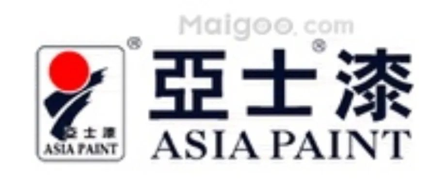 地坪漆十大品牌 环氧地坪漆品牌 环氧地坪漆品牌排行榜【最新排行】