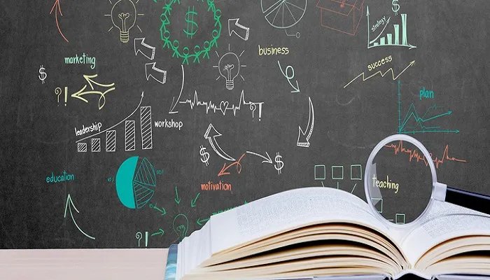 新文化运动时间