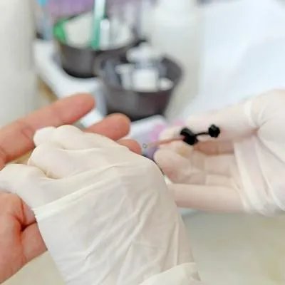 一针保妥适多少钱