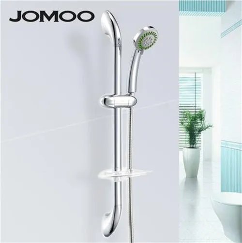 九牧卫浴怎么样   九牧卫浴质量如何