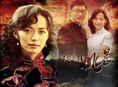 有哪些好看的谍战片,越看越有劲?