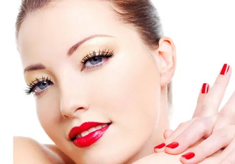 果酸换肤的注意事项