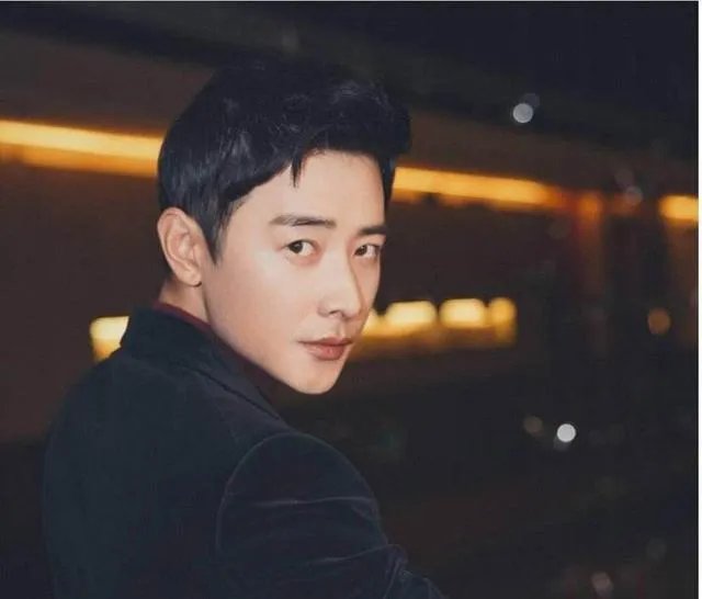 罗晋近况如何？