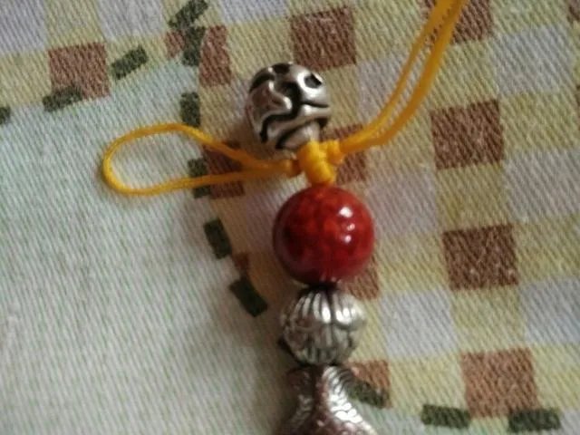 海螺珠是什么？和珍珠有什么区别？