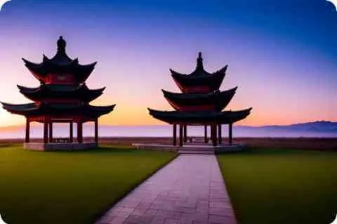 鲁迅文章里面说的吃人社会是什么意思