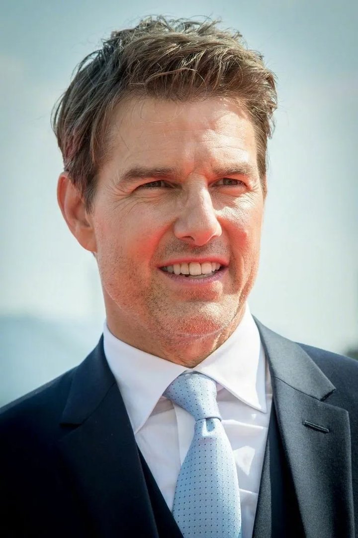 好莱坞影星片酬曝光:丹尼尔克雷格1亿美元一骑绝尘