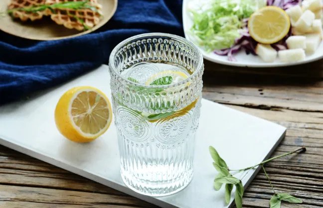 夏至的第三个庚日是什么时间 夏至第三个庚日怎么算